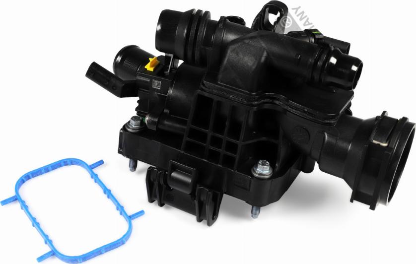 Hepu TM1405 - TERMOSTAT BERLINGO 18-