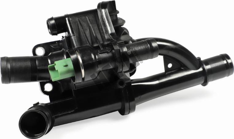 Hepu TM1059 - TERMOSTAT CITROEN BERLINGO.C3 1.4-1.6HDI
