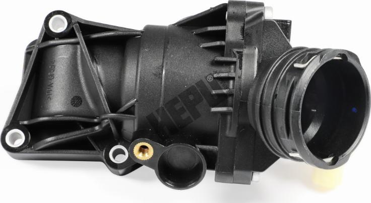Hepu TM1076 - TERMOSTAT DB GLE W166 15-