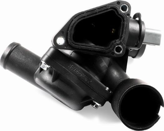 Hepu TM1146 - TERMOSTAT VW TOUAREG 02-