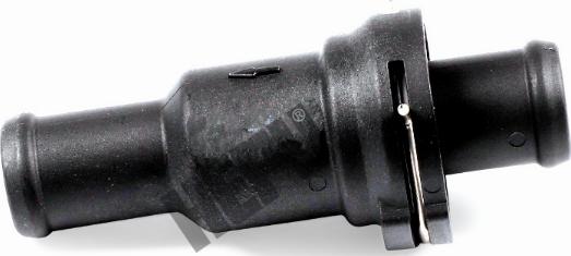 Hepu TM1142 — Termostat, środek chłodzący