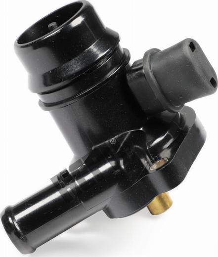 Hepu TM1101 - TERMOSTAT ASTRA 1.4 10-
