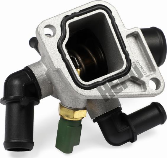 Hepu TM1102 - TERMOSTAT CORSA D S07 06-
