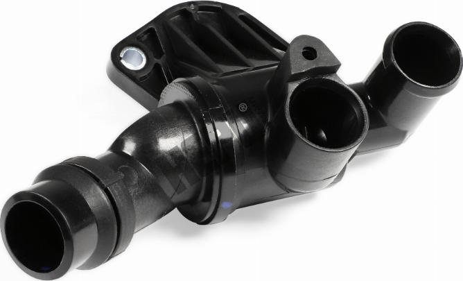 Hepu TM1133 - TERMOSTAT AUDI A3.OCTAVIA 03--Z OBUD-