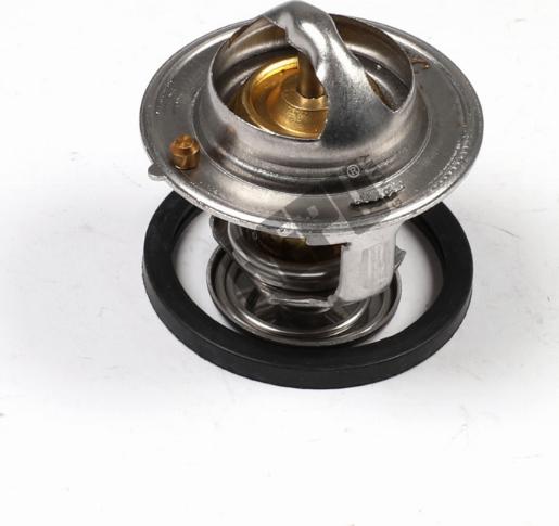 Hepu TM1215 — Termostat, środek chłodzący