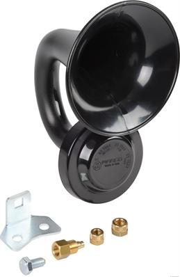 Herth+Buss Elparts 56352666 — Fanfara