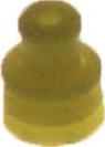 Herth+Buss Elparts 50282058 - Zacisk przewodu