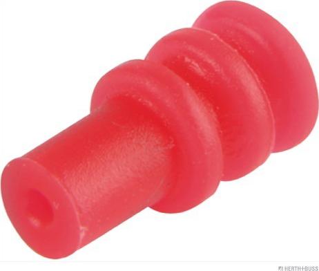 Herth+Buss Elparts 50282038 - Zacisk przewodu