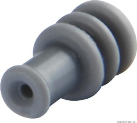 Herth+Buss Elparts 50282028 - Zacisk przewodu