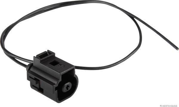 Herth+Buss Elparts 51277365 — - -