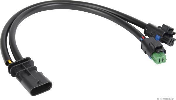 Herth+Buss Elparts 51277385 — - -
