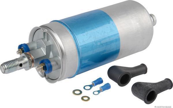 Herth+Buss Elparts 65453001 — Pompa paliwa