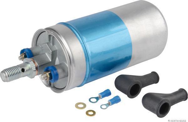 Herth+Buss Elparts 65453007 — Pompa paliwa