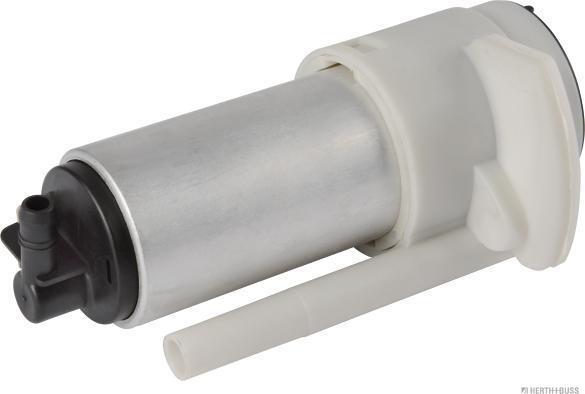Herth+Buss Elparts 65453021 — Pompa paliwa