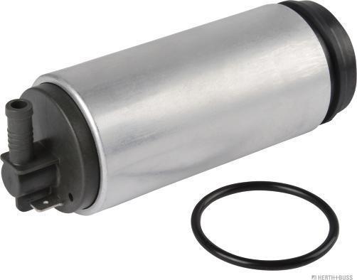Herth+Buss Elparts 65453022 — Pompa paliwa