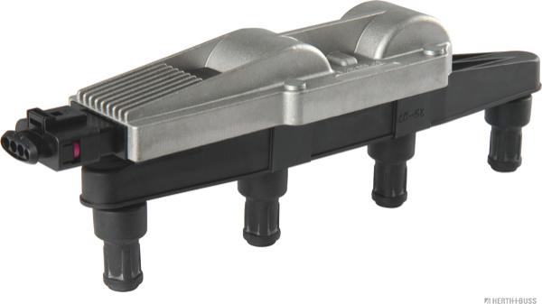 NGK 48114 - Cewka zapłonowa