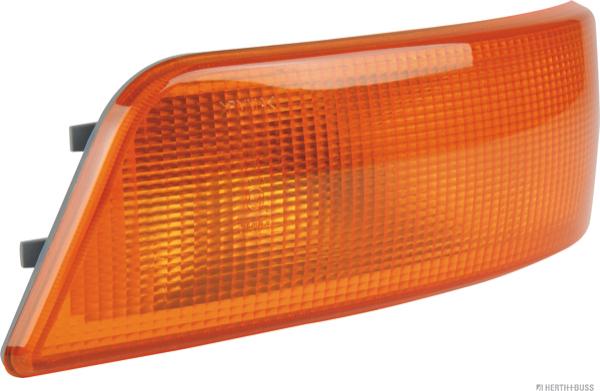 Herth+Buss Elparts 83700180 — Lampa kierunkowskazu