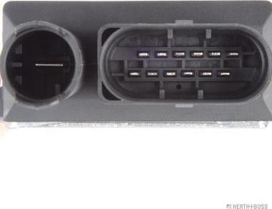 Herth+Buss Elparts 75614330 - PRZEKAZNIK SWIEC ZAROWYCH BMW