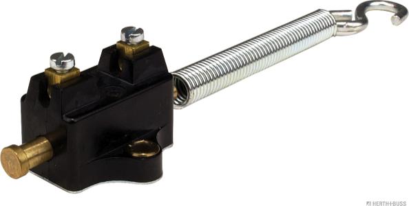 Herth+Buss Elparts 70485010 — Włącznik świateł STOP