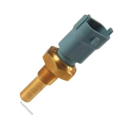 Herth+Buss Elparts 70511535 — Czujnik, temperatura płynu chłodzącego