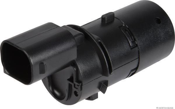 Herth+Buss Elparts 70699600 - CZUJNIK PARKOWANIA MONDEO-FOCUS 03-