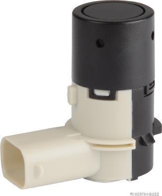 ABAKUS 120-01-093 - CZUJNIK PARKOWANIA STILO 1.9 03-