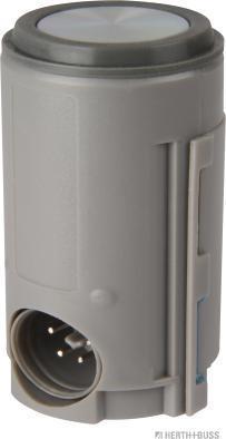 Maxgear 27-1272 - CZUJNIK PARKOWANIA DB E KLASA W210 98-