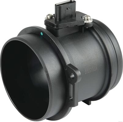Herth+Buss Elparts 70640062 — Przepływomierz masowy powietrza