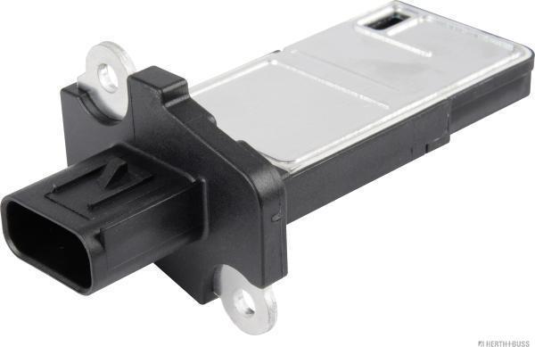 Herth+Buss Elparts 70640307 — Przepływomierz masowy powietrza