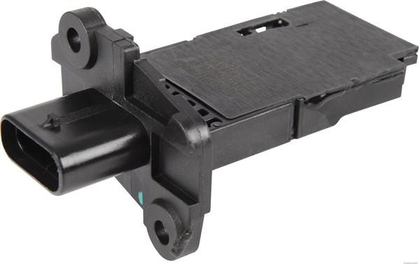 Herth+Buss Elparts 70640314 — Przepływomierz masowy powietrza