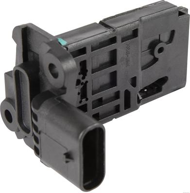 Herth+Buss Elparts 70640317 — Przepływomierz masowy powietrza