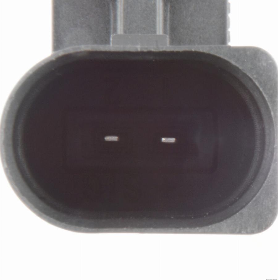 Herth+Buss Elparts 70660049 - CZUJNIK ABS