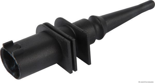 Herth+Buss Elparts 70605100 — Czujnik, temperatura zewnętrzna