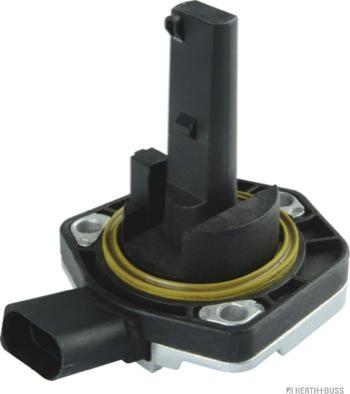 Herth+Buss Elparts 70684001 — Czujnik, poziom oleju silnikowego