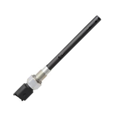 Herth+Buss Elparts 70684300 — Czujnik, poziom oleju silnikowego