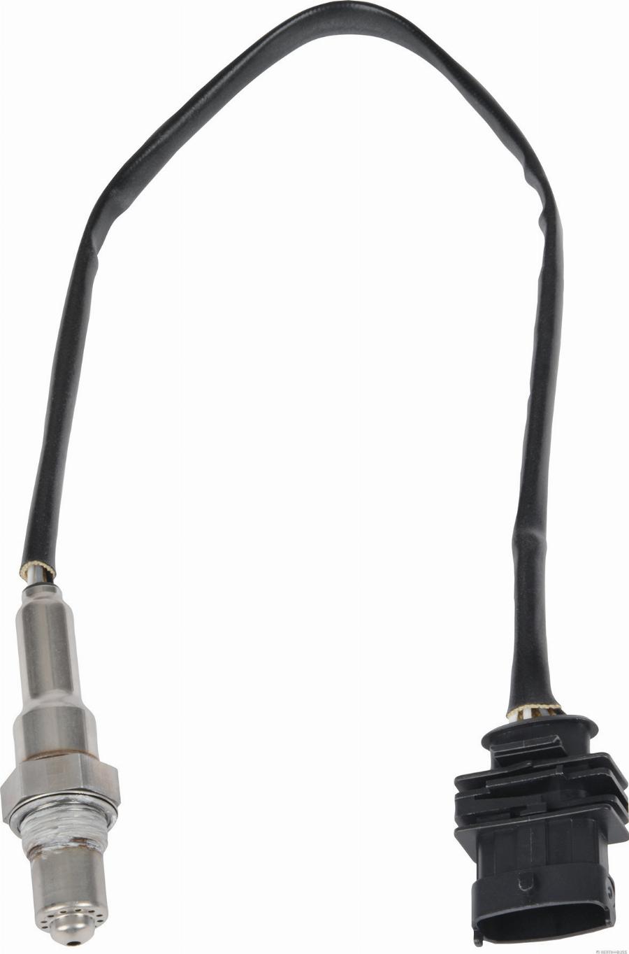 Herth+Buss Elparts 70685401 - SONDA LAMBDA CHEVROLET VOLT 1.4 11-