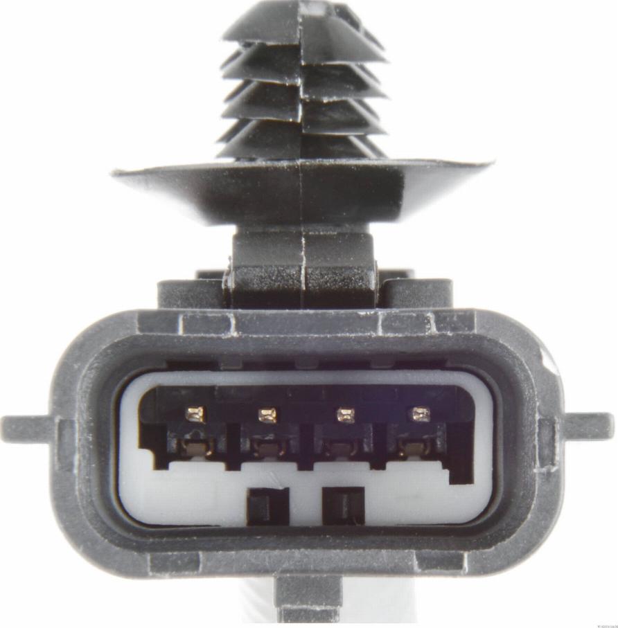 Herth+Buss Elparts 70685504 — Sonda lambda