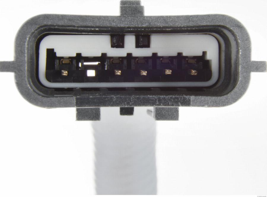 Herth+Buss Elparts 70685500 — Sonda lambda