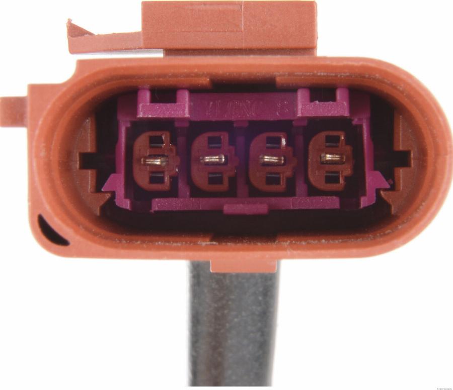 Herth+Buss Elparts 70685004 — Sonda lambda