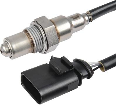 Herth+Buss Elparts 70685003 — Sonda lambda