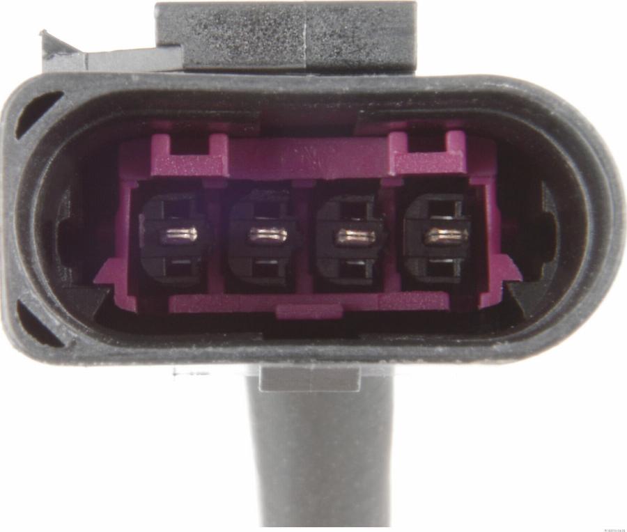 Herth+Buss Elparts 70685015 — Sonda lambda