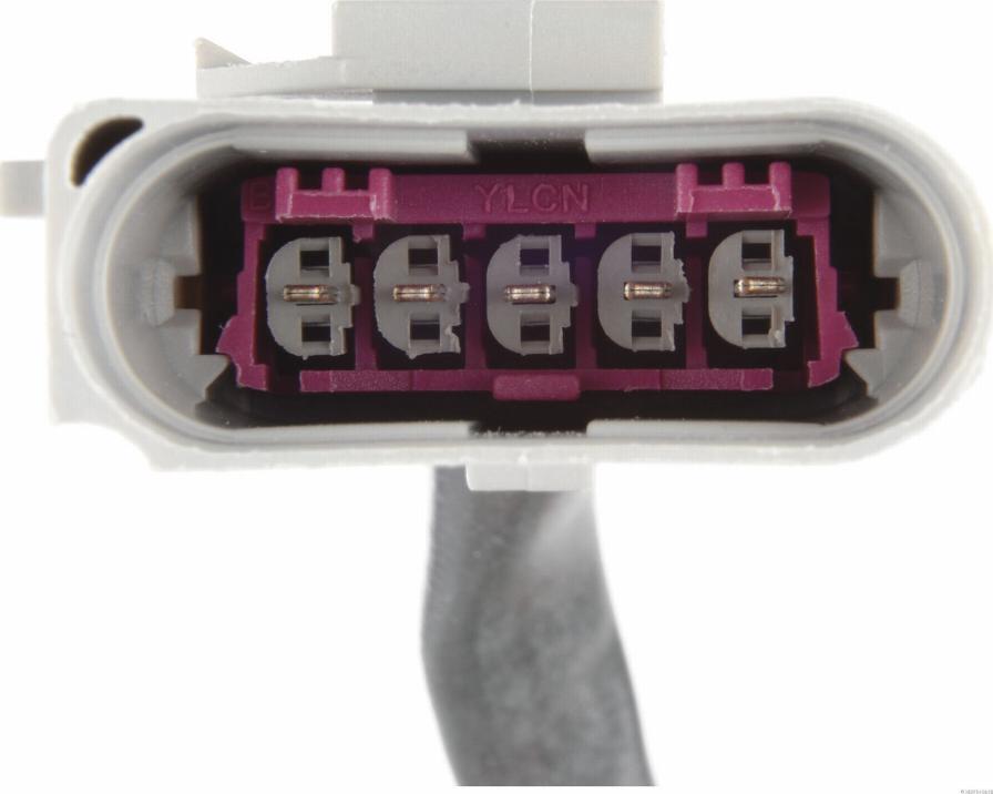 Herth+Buss Elparts 70685012 — Sonda lambda
