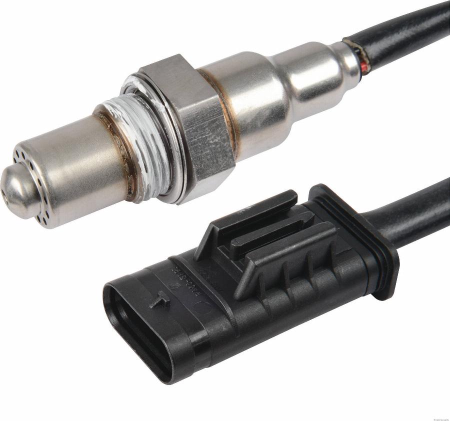 Herth+Buss Elparts 70685101 - SONDA LAMBDA BMW F30 320I 15-