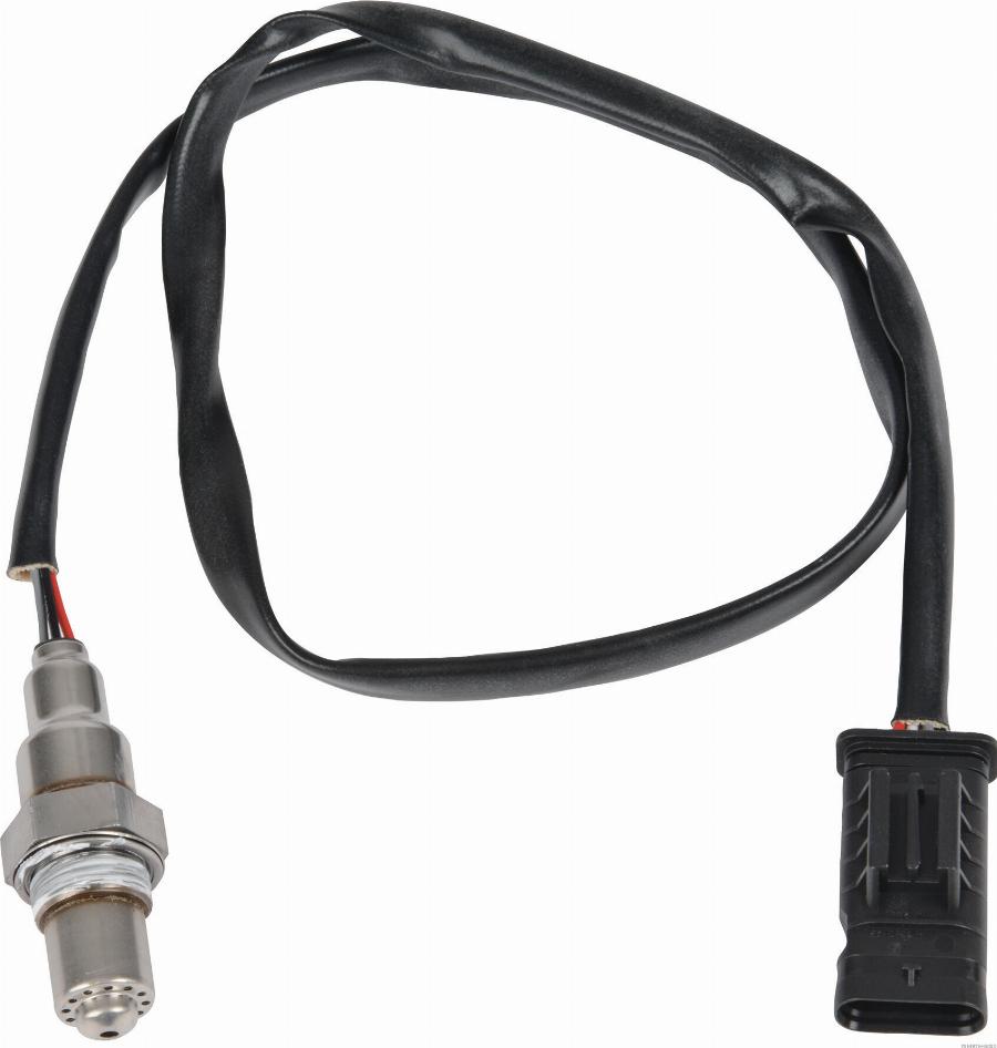 Herth+Buss Elparts 70685101 - SONDA LAMBDA BMW F30 320I 15-