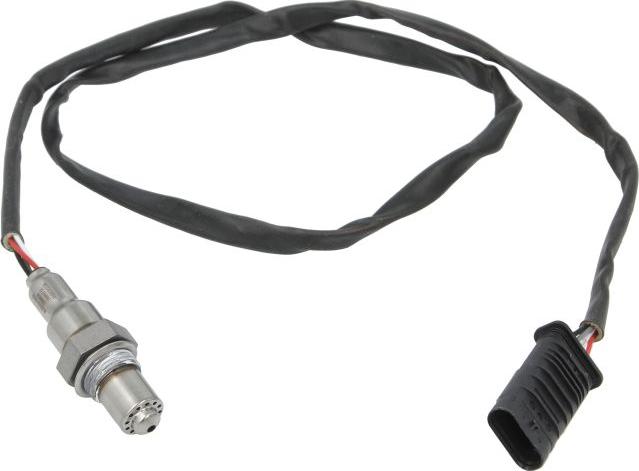 Herth+Buss Elparts 70685112 — Sonda lambda