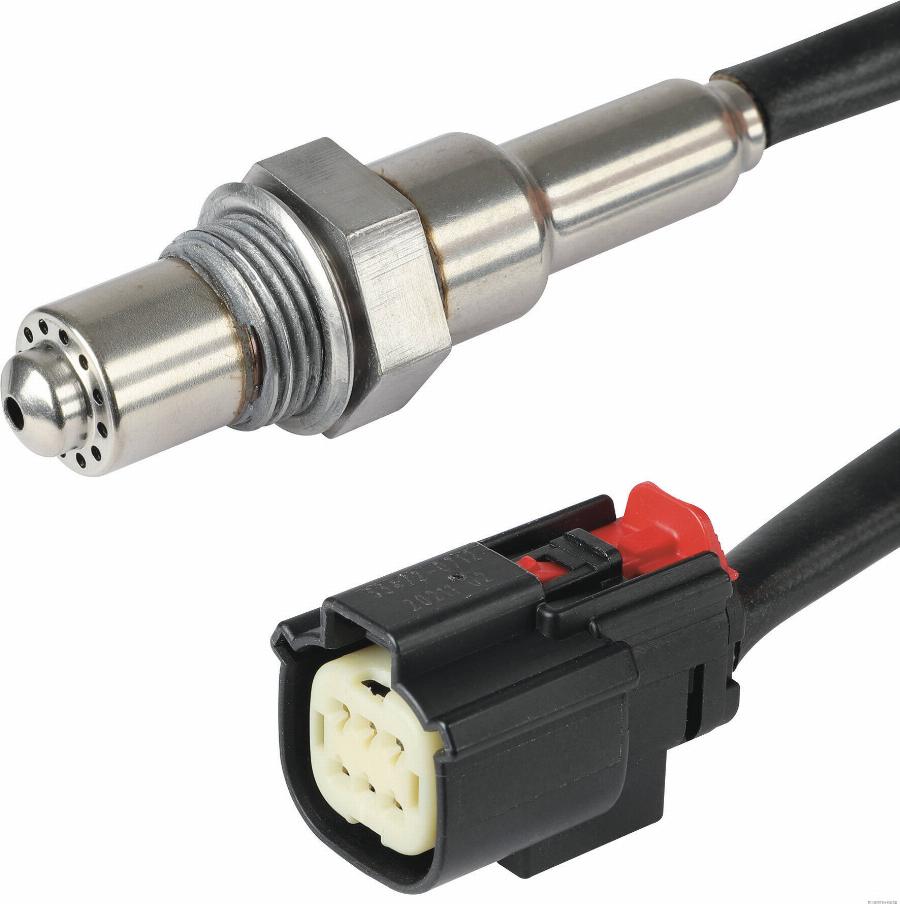 Herth+Buss Elparts 70685310 — Sonda lambda