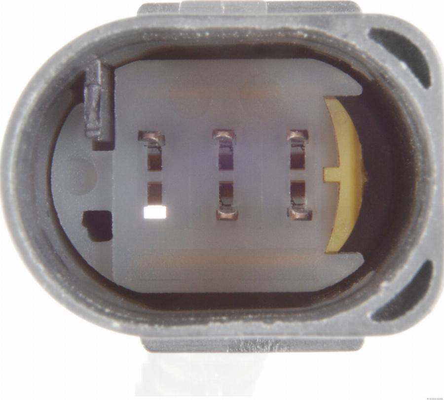 Herth+Buss Elparts 70685203 — Sonda lambda