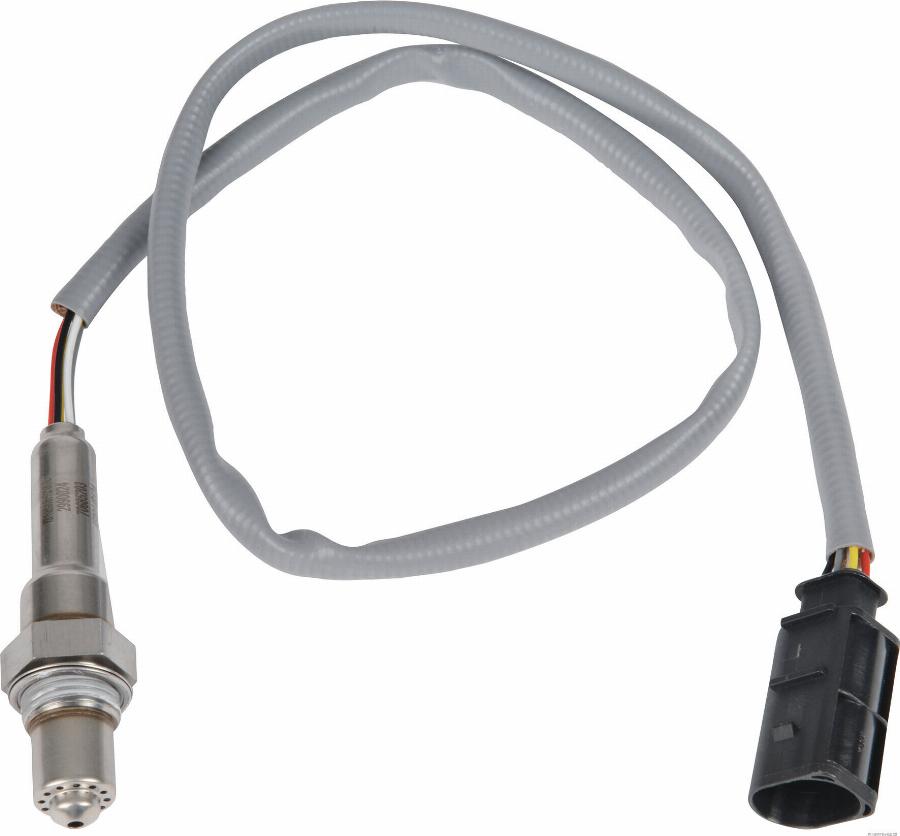 Herth+Buss Elparts 70685203 - SONDA LAMBDA DB W204 350CDI 11-
