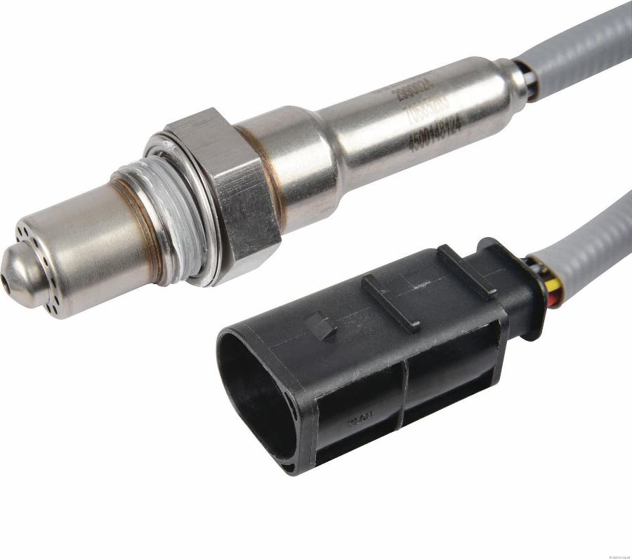 Herth+Buss Elparts 70685203 - SONDA LAMBDA DB W204 350CDI 11-
