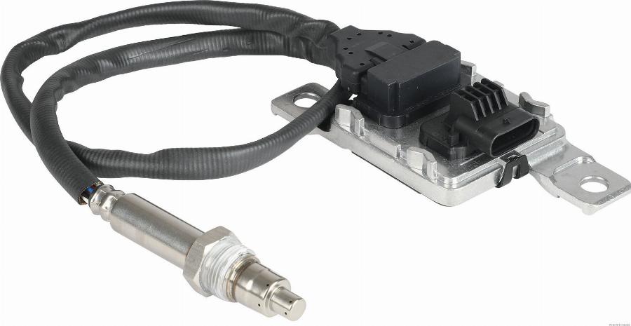 Herth+Buss Elparts 70680900 — Czujni NOx, wtrysk mocznika